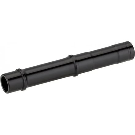 Achterste velgas Zipp 177/176