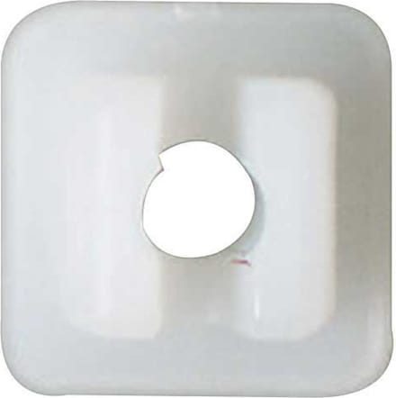 Spreidmoer OEM:999100601 - 20 stuks