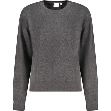 Damestrui met ronde hals Pepe Jeans Coraline