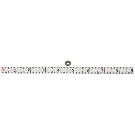 Element, Injector DELPHI 7206-0248U