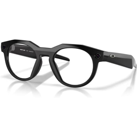 Oakley Meta HSTN