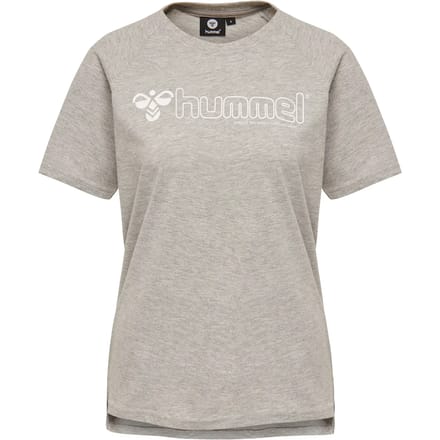 Hummel dames-T-shirt Hmlzenia S/S 206523