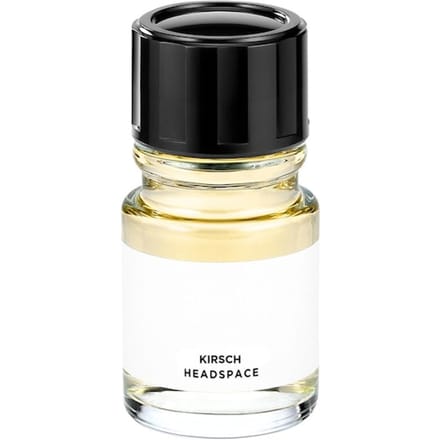 Headspace Collectie Eau de Parfum Spray Damesparfum Unisex 30 ml