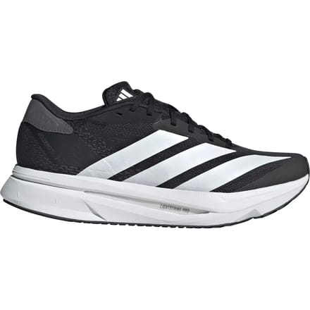 Adidas Performance Adizero Sl2 Schoenen - Dames - Zwart