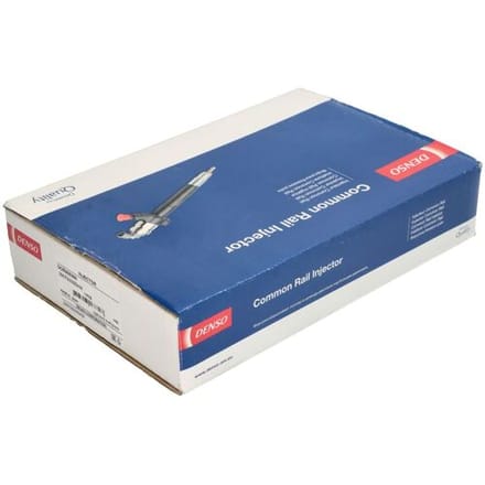 Verstuiverneus  DENSO DCRI400300