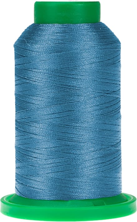Amann Isacord 1000mtr kleur nr. 3830