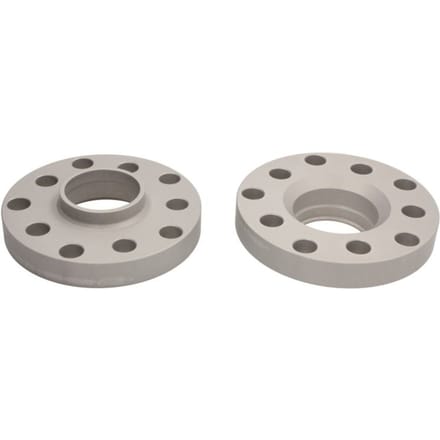 Wiel spacer Pro-Spacer EIBACH S90-2-20-004