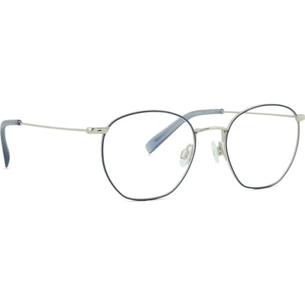 Esprit ET33419 543 49