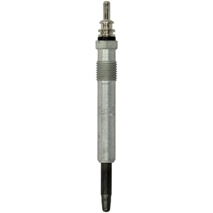 Gloeibougie BOSCH 0 250 201 054