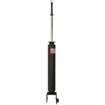 Schokdemper Excel-G KYB 344455