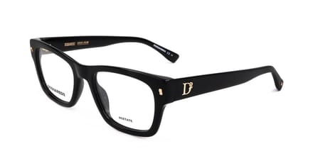 Dsquared2 D2 0044 2M2 Glasdiameter: 51