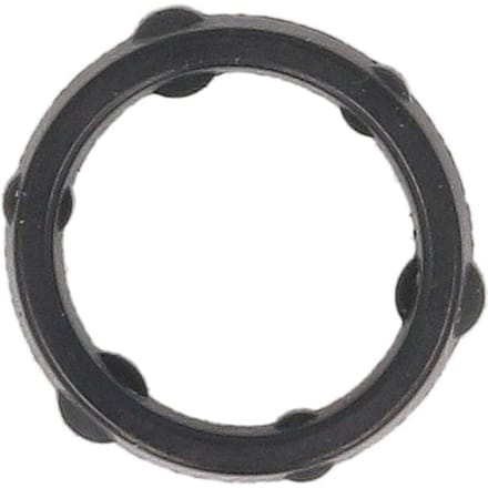 Pakking, oliepomp ELRING 856.750