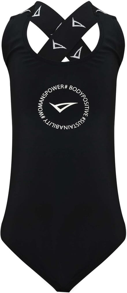 Badpak Legea Zoe - Sportswear - Vrouwen