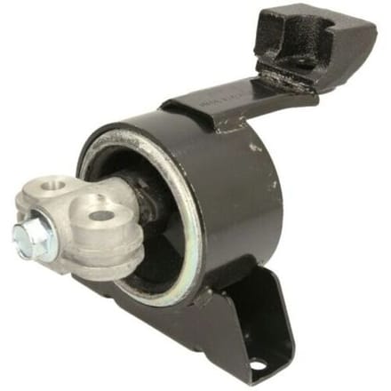 Lager, motor KOREA I50042D links