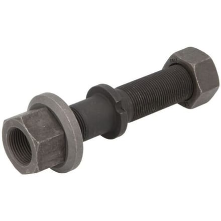 Wielbout DT SPARE PARTS 10.30045