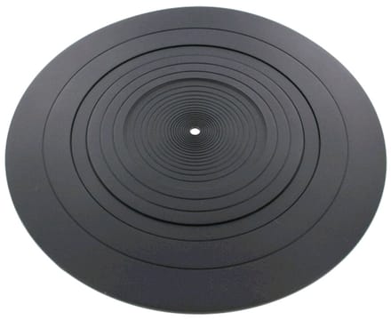 Tonar 5988 - Rubber Mat