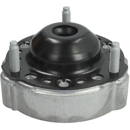Rubber lager, veerpoot MAGNUM TECHNOLOGY A7W058MT