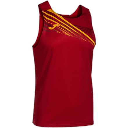 Tanktop Joma Elite X