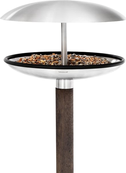 Blomus FUERA Vogelvoederhuisje - 25x132cm
