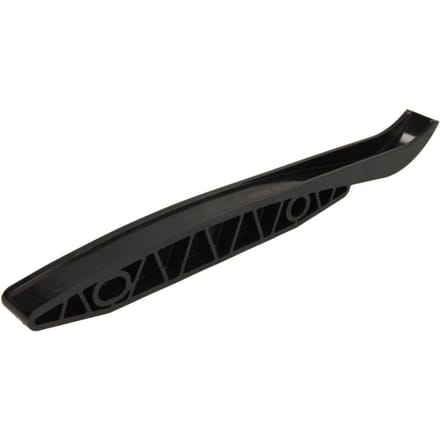 Schaeffler Ina Schuifrail, distributieketting INA 552 0004 10