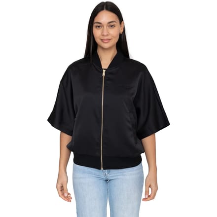 Dames bomber Bombers Hillcrest
