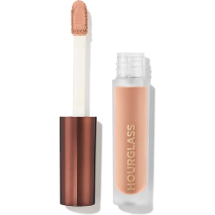 Hourglass Vanish Airbrush Concealer Travel Size - Suede 6.6