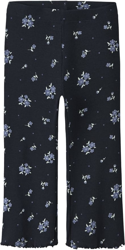 NAME IT - NMFVEMIA PANT - Meisjes - Broeken