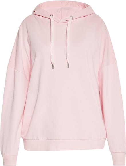 usha Hoodie