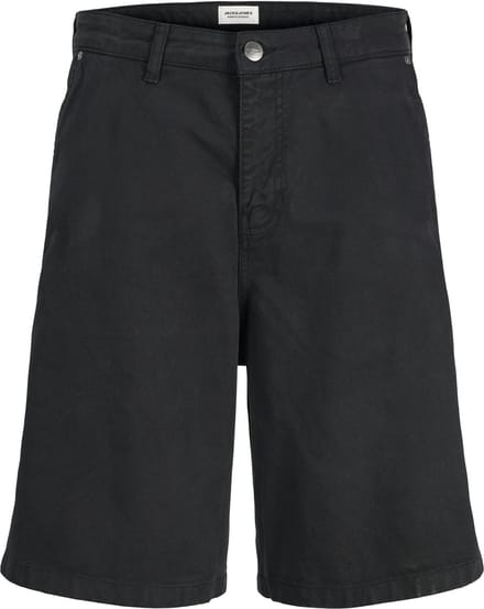 JACK&JONES - JPSTOWEN NORREBRO WORKER SHORTS LN PLS - Jongens - Bermuda shorts
