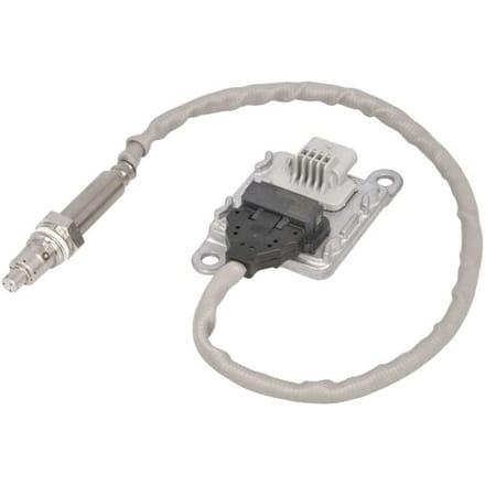 NOx-sensor, NOx-katalysator VITESCO 571 0024 10