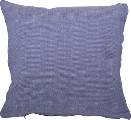 Kussen Shanti Solid | 45 X 45 | Sierkussen Voor Woonkamer Of Slaapkamer