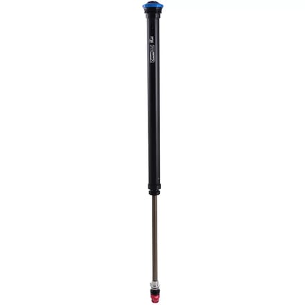Vervangonderdelen vork Fox 40 203, Grip2 VVC HSR / LSR / HSC/ LSC 2021