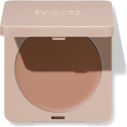 Summer Fridays Bronzer Butter Balm - Sand