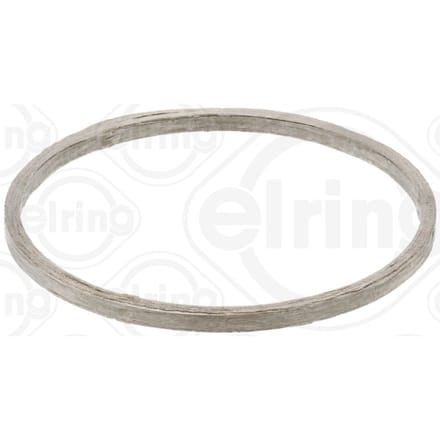 Pakking, uitlaatpijp ELRING 737.660