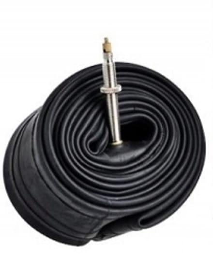 CST D-Serie - Fietsenbinnenband - 29 inch - FV Presta 48mm