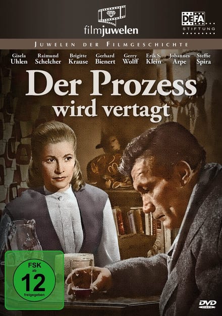 Fernsehjuwelen 6419386 film en Video DVD Duits