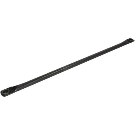 Wisserarm DT Spare Parts 3.35051