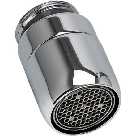 Steinberg Perlator with sleeve 099.9115