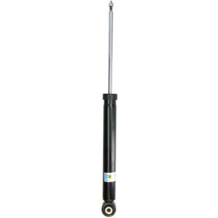 Schokdemper BILSTEIN 19-342023