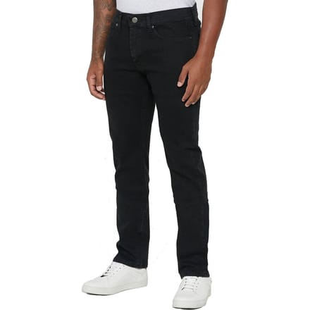 Lee Legendary Slim Heren Jeans - Maat 30 X 32