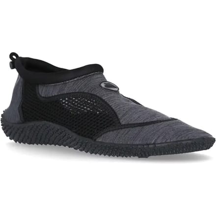 Waterschoenen Trespass Paddle II