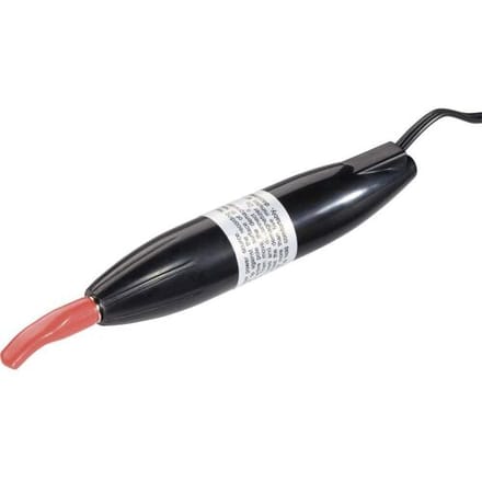 Analogis Demagnetiseringsapparaat voor geluidskoppen