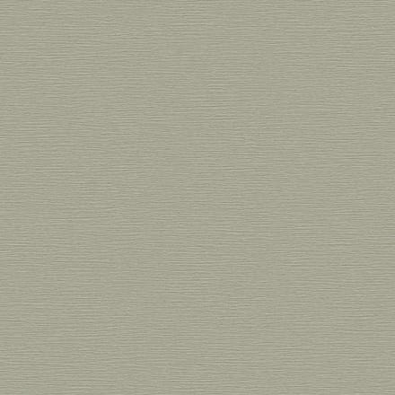 Dutch Wallcoverings - Beaux arts 2 pewter texture