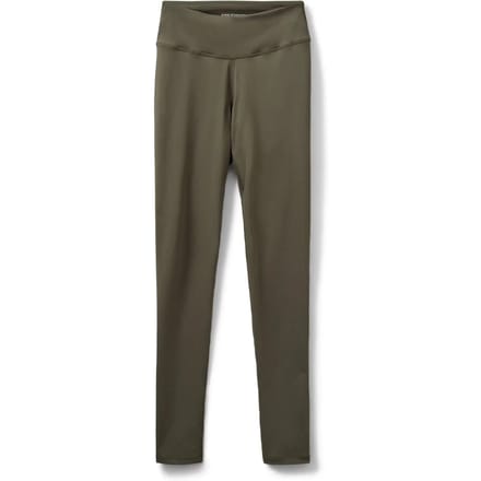 Dames polyester legging Sofie Schnoor Avalinasw