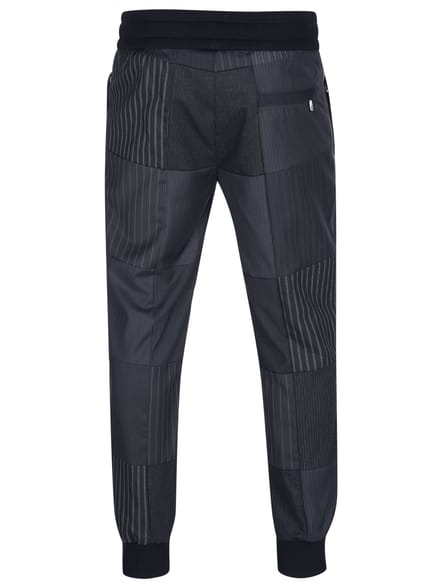 Trainingsbroek D&amp;G -