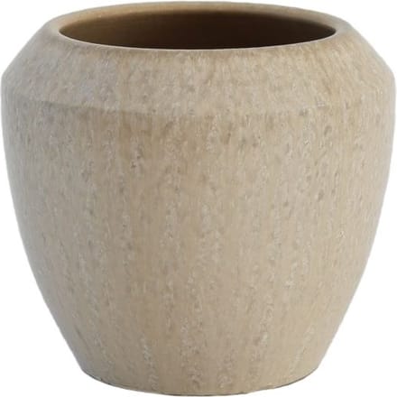 Marseille pot 20x18