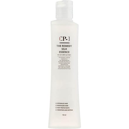 Esthetic House - CP-1 The Remedy Silk Essence - 150ml