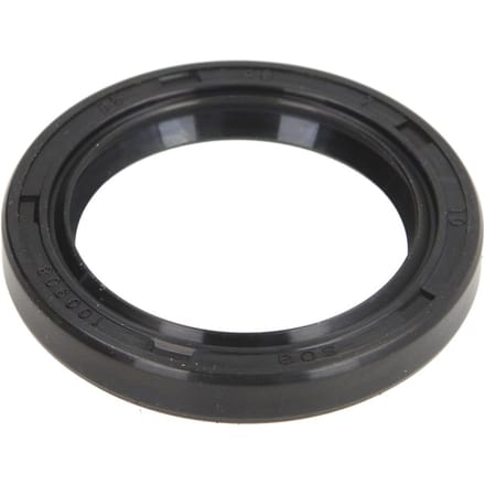 Oliekeerring, krukas BTA N10002BTA