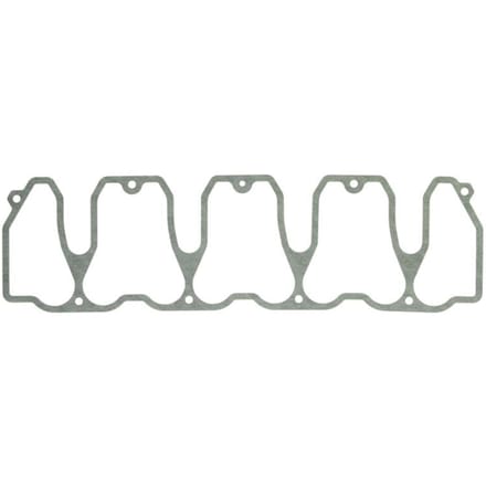 Pakking, cilinderkopdeksel REINZ 71-35969-00