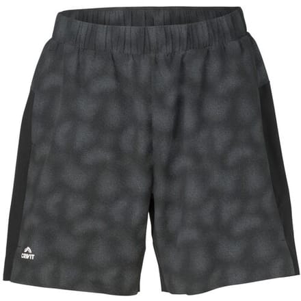 CRIVIT Heren sportbroekje (Print, S)